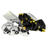Woodward Scrunchies