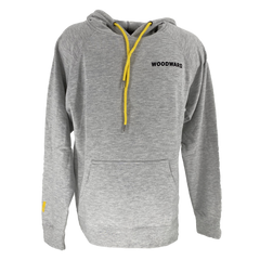 Woodward Anthem Hoodie