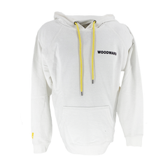 Woodward Anthem Hoodie