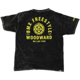 BMX Freestyle T-Shirt