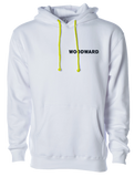 Woodward Anthem Hoodie