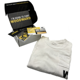 Ryan Sheckler Long Sleeve T Shirt Gift Box