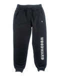 Burton Womens Oak Pants