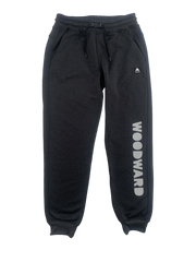 Burton Womens Oak Pants