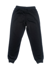 Burton Womens Oak Pants