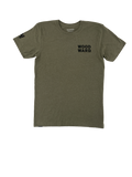 Original Stacked T-Shirt