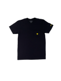 Woodward Pocket T-Shirt