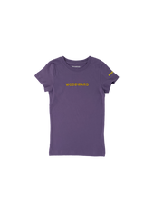 Youth Woodward Girls T-Shirt