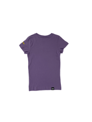 Youth Woodward Girls T-Shirt