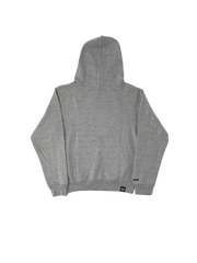 Woodward Youth Premium Iconic Hoodie