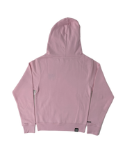 Woodward Youth Premium Iconic Hoodie