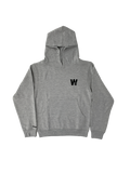 Woodward Youth Premium Iconic Hoodie