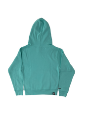 Woodward Youth Premium Iconic Hoodie