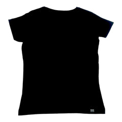 Woodward Women's T-Shirt