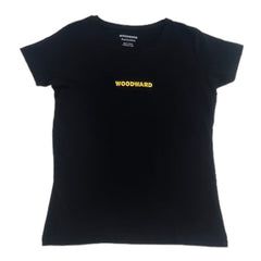 Woodward Women's T-Shirt