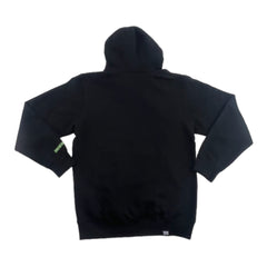 Peace Park Arrowhead Hoodie