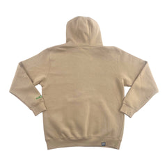 Peace Park Arrowhead Hoodie