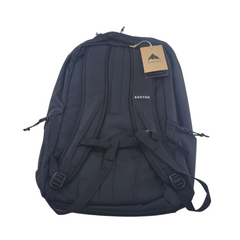 Woodward X Burton Backpack