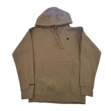 Woodward Premium Iconic Hoodie