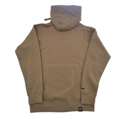 Woodward Premium Iconic Hoodie