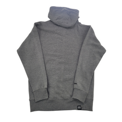 Woodward Premium Iconic Hoodie