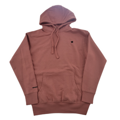 Woodward Premium Iconic Hoodie