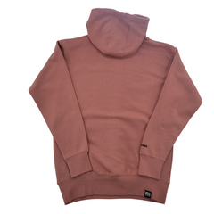 Woodward Premium Iconic Hoodie