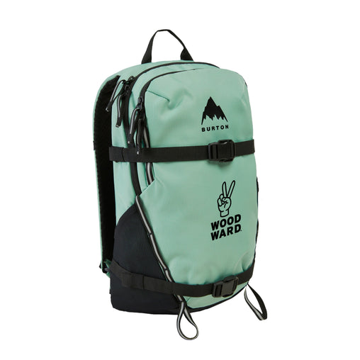 Kids' Burton Day Hiker 12L Backpack