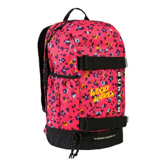 Kids’ Burton Distortion 18L Backpack