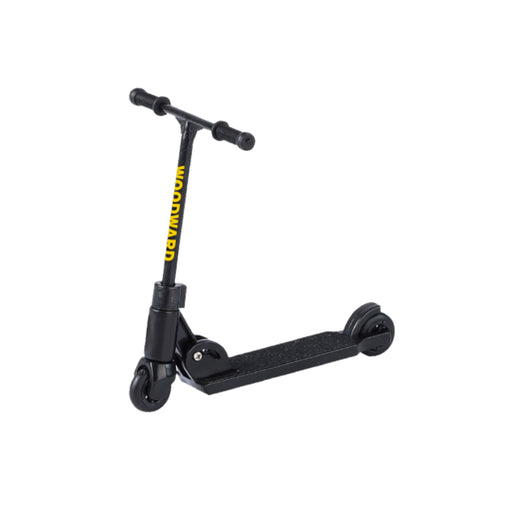 Finger Scooter