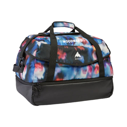Burton Gig Duffel Bag