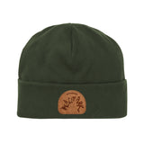 Peace Park Beanie