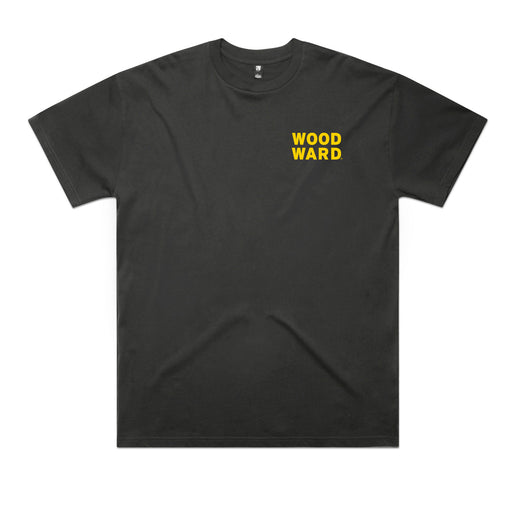 Unisex Icon Outlines T-Shirt