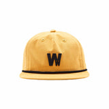 Woodward Outdoor Lifestyle Hat