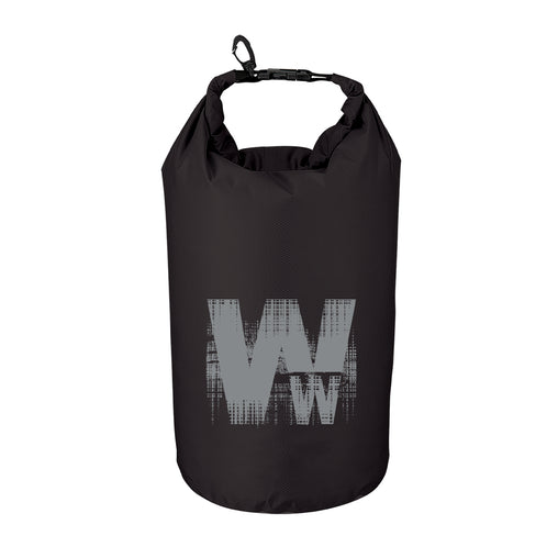 Woodward Dry Bag