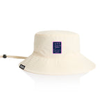 Gus Gus Bucket Hat