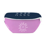 Gus Gus Fanny Pack