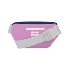 Gus Gus Fanny Pack