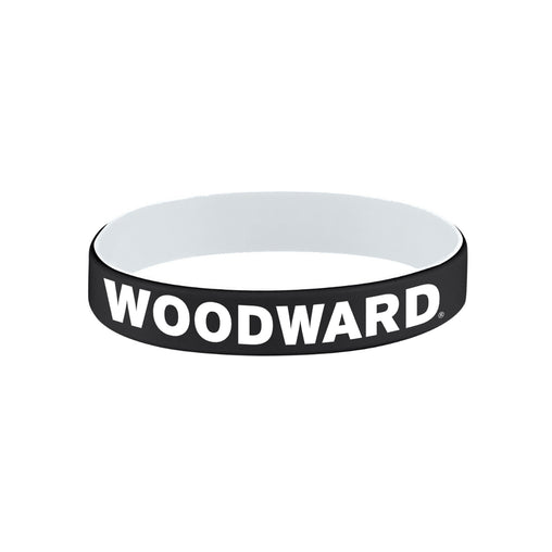 Wrist Band
