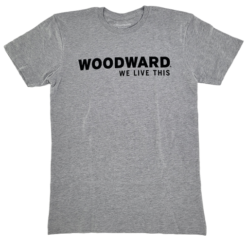 Original Light T-Shirt