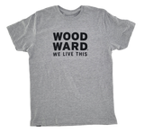 Youth Woodward T-Shirt