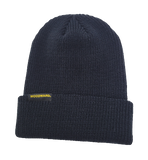 Original Black Beanie