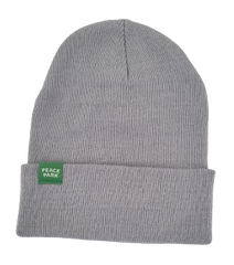 Peace Park Original Beanie