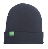 Peace Park Original Beanie