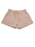 Women’s Woodward Wave Wash Shorts