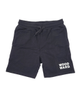 Youth Woodward Stacked Shorts