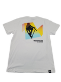 Youth Woodward Scooter Light T-Shirt