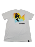 Youth Woodward Scooter Light 2023 T-Shirt