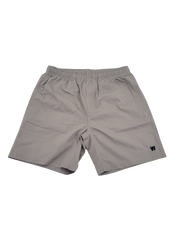 Woodward Beach Shorts