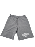 Woodward College Arch Shorts